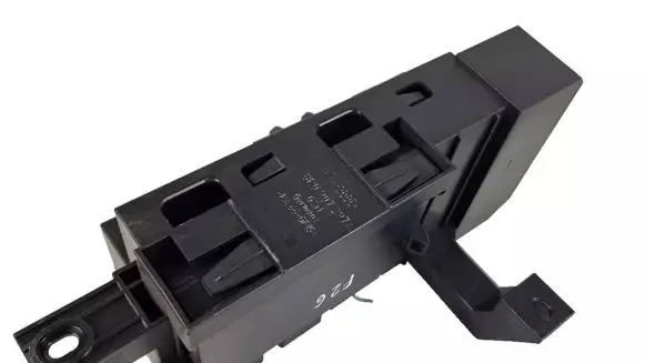 Audi Q5 SQ5 Fuse box set 8R0907297A