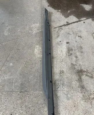 Volkswagen ID.3 Sill 10A853856E