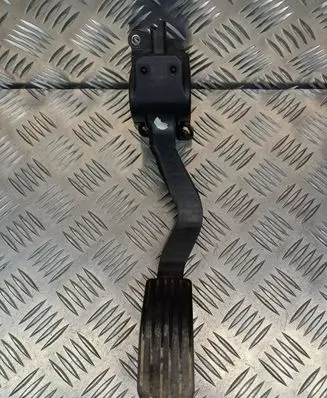 Citroen C3 Accelerator throttle pedal 9680756880 0280755084