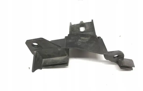 Audi A7 S7 4G Other engine bay part 4K8807077