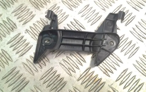 Audi A5 8T 8F Other interior part 8K0857782