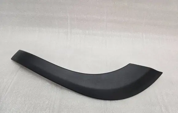 Toyota Yaris Cross Rear arch trim 757430D040