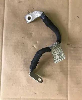 BMW 2 F45 Other wiring loom 6809391 18560611 F451F46