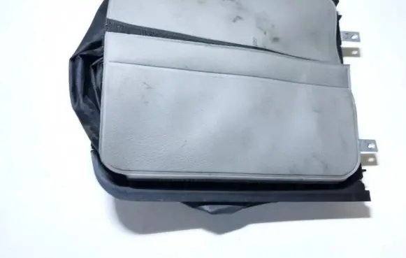 Audi A8 S8 D2 4D Armrest