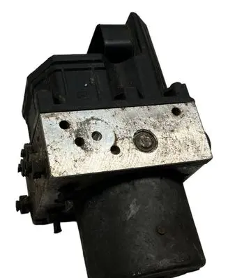 Ford Mondeo Mk III ABS Pump 0265800007 10411 281276
