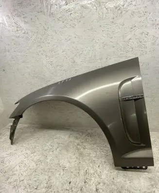 Jaguar XF X250 Fender 8X2316006AF