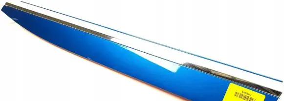 Volkswagen Arteon Rear door 3G8853991B