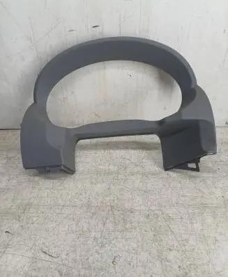 Peugeot Expert Dashboard trim 1498203077 6298500