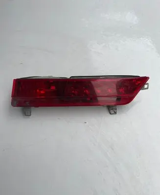 BMW 7 E65 E66 Tailgate rear/tail lights 8379690
