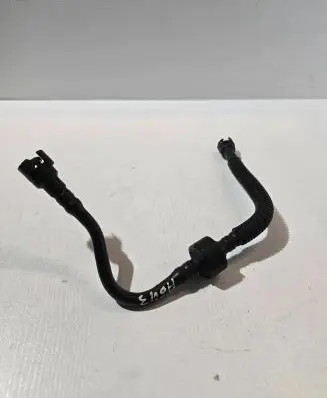 Opel Insignia A Vacuum line/pipe/hose