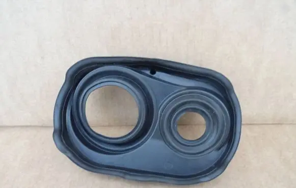 Renault Kadjar Fuel tank cap 242531221R 242533753R 6962P0010