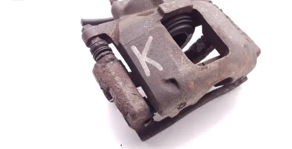 Dodge Nitro Front brake caliper 15018401