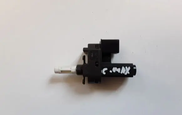 Ford C-MAX II Sensor G1FT7C534AA
