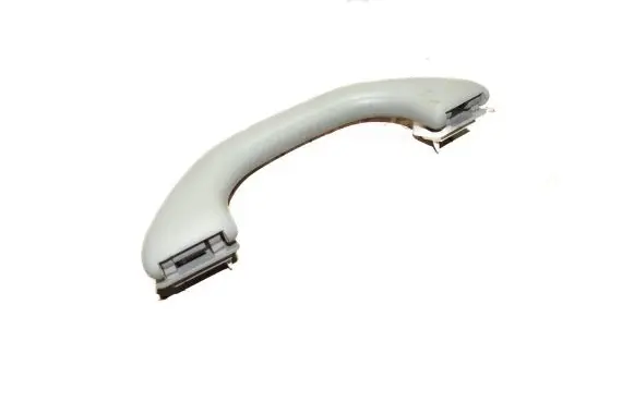 Volkswagen Caddy Front interior roof grab handle 2K0857607A