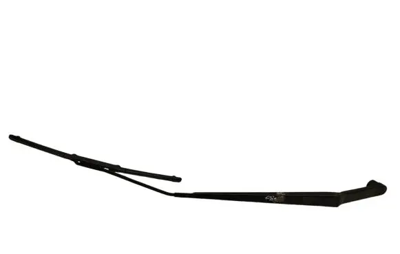 Subaru Outback (BS) Front wiper blade arm 8524