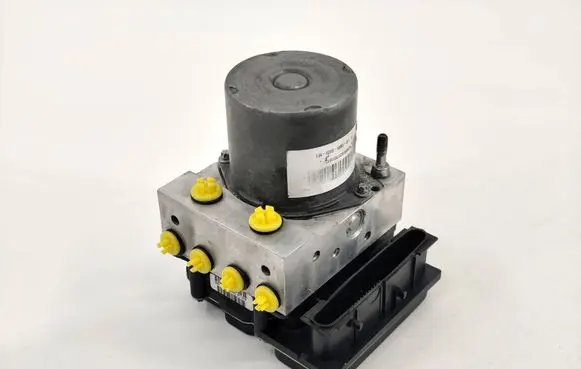 Honda Civic ABS Pump 57110SMRE020M1 0265235277 0265950662