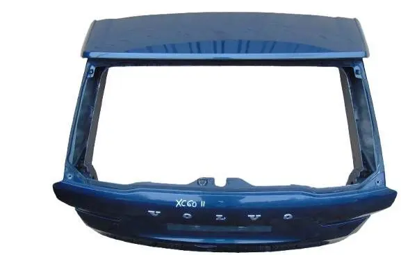 Volvo XC60 Tailgate/trunk/boot lid 31420451