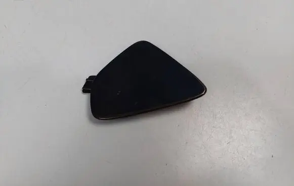 Volvo XC60 Front tow hook cap/cover 31323767 39821562