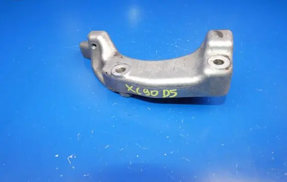 Volvo XC90 Other engine bay part 31401869 CH1BB