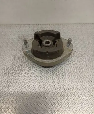 Audi A4 S4 B6 8E 8H Engine mount bracket 8E0399105BG 35042F8160122