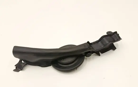 BMW 3 F30 F35 F31 Engine compartment rubber 7255803 18068510