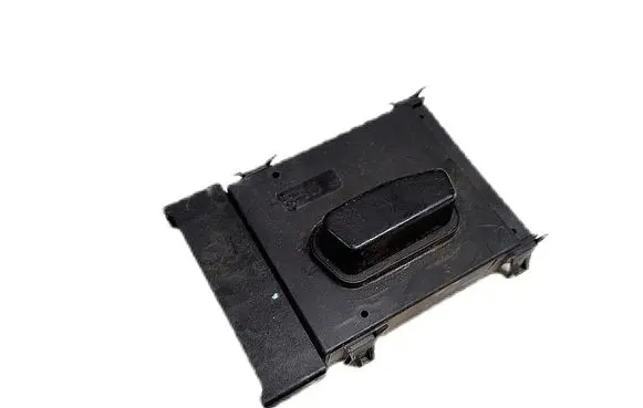 Fiat Ducato Other switches/knobs/shifts 03461145