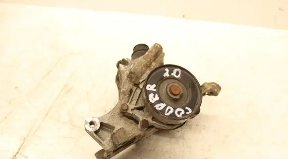 Mini Cooper Countryman R60 Water pump 094039