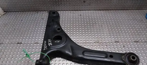 Ford Transit Front control arm 6C11-3A052-EA