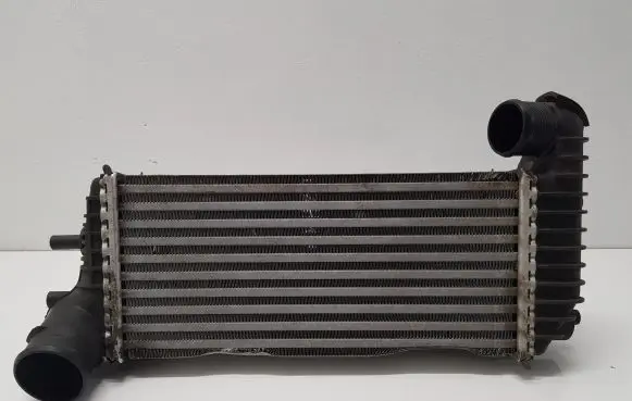 Ford Transit - Tourneo Connect Intercooler radiator BV619L440CK