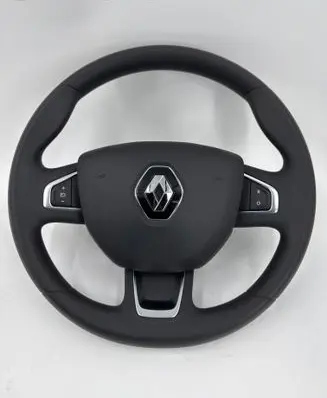 Renault Master III Steering wheel 34293851B 484005122R 985104145R