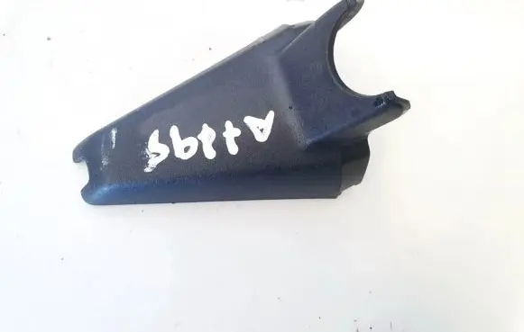 Ford C-MAX II Other interior part bm5117d550