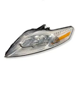 Ford Mondeo MK IV Headlight/headlamp 7S7113W030AK E4175 11364