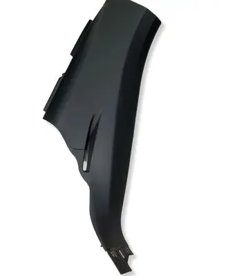 Porsche Cayenne (9Y0 9Y3) Thresholds for All-terrain vehicles 760867765