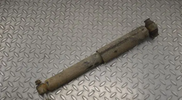 Ford Transit VII Rear shock absorber/damper FK3118080FA