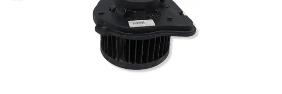 Volvo S70 V70 V70 XC Heater fan/blower 09171429 27890