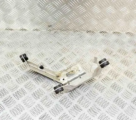 BMW i3 ABS pump bracket 6852030