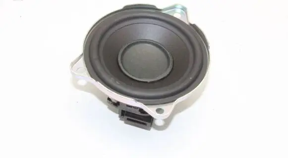 Jaguar I-Pace Front door speaker GX7318808BA
