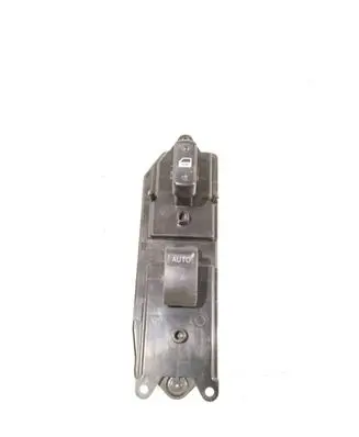 Lexus RX 300 Electric window control switch 5143366