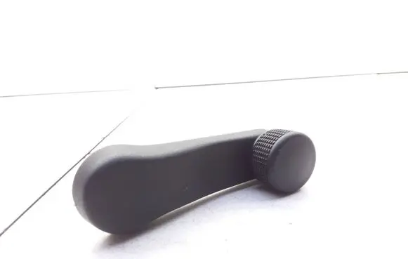Skoda Octavia Mk1 (1U) Front door window winding handle 1H0837581D