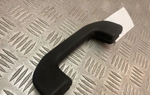 Mercedes-Benz GLC X253 C253 Front interior roof grab handle A0998150036