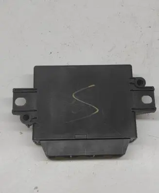 Renault Scenic III - Grand scenic III Parking PDC control unit/module 259904647R