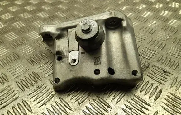 BMW 2 Active Tourer U06 Engine mounting bracket 9452144