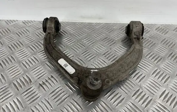 BMW X5 F15 Front upper control arm/wishbone 6082T6