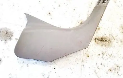 Renault Zoe Other interior part 768360479r