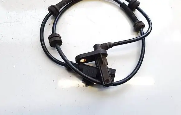 Nissan Primera ABS rear brake sensor 0265007632 47901av710