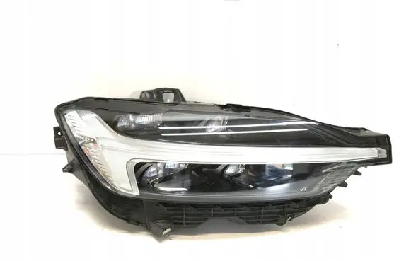 Volvo XC60 Headlight/headlamp