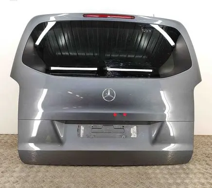 Mercedes-Benz Vito Viano W447 Tailgate/trunk/boot lid A4477403900
