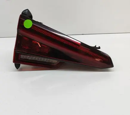 Audi A4 S4 B9 8W Tailgate rear/tail lights 8W5945093H