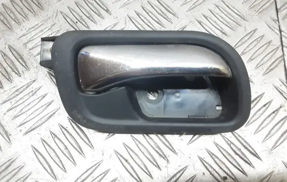 Honda Accord Front door interior handle SEAR2