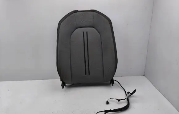 Seat Leon IV Front driver seat 